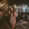 sarahscloset143